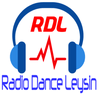 undefined Radio Dance Leysin