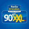 undefined Radio Dresden - 90er XXL