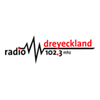 undefined Radio Dreyeckland