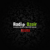 undefined Radio Dzair Raina