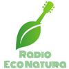 undefined Radio Eco Natura