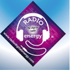 undefined RADIO ENERGY ITALIA