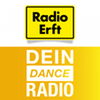 undefined Radio Erft - Dein Dance Radio