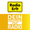 undefined Radio Erft - Dein DeutschPop Radio