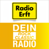 undefined Radio Erft - Dein Rock Classic Radio