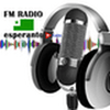 undefined Radio FM Esperanto