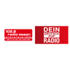 undefined Radio Essen - Dein DeutschPop Radio