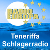 undefined Radio Europa Tenerife - Schlager Welle