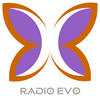 undefined Radioevo