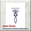 undefined Rádio Êxodo