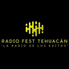 undefined Radio Fest Tehuacan