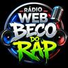 undefined BECO DO RAP