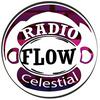 undefined Radio Flowcelestial