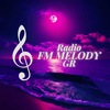 undefined Radio FM MELODY GR