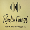 undefined Radio Forest