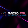 undefined RadioFRL