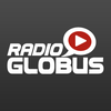 undefined Radio Globus