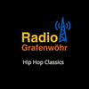 undefined Radio Grafenwöhr - Street