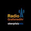 undefined Radio Grafenwöhr – oberpfalzmix