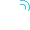 undefined Radio Grand Lieu