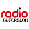 undefined Radio Gütersloh