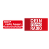 undefined Radio Hagen - Dein Top40 Radio