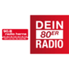 undefined Radio Herne - Dein 80er Radio