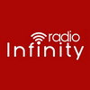 undefined Radio Infinity