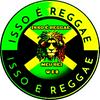 undefined Radio Isso é Reggae Meu Rei