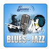 undefined Radio Jeans - Blues Jazz