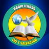 undefined Radio Jehova Luz y Salavcion