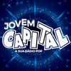 undefined Rádio Jovem Capital