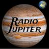 undefined Radio Jupiter