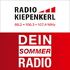 undefined Radio Kiepenkerl - Dein Sommer Radio