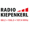 undefined Radio Kiepenkerl - Region Süd