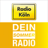 undefined Radio Köln - Dein Sommer Radio
