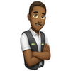 undefined Laguerre.RTL