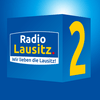 undefined Radio Lausitz - 2