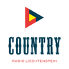 undefined Radio L - Country