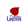 undefined Radio Linden