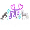 undefined RadioMagicUnicorn