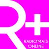 undefined RADIOMAIS ONLINE