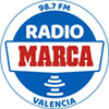 undefined Radio Marca Valencia