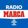 undefined Radio Marca Vigo