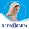 undefined RADIO MARIA INDIA