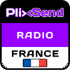 undefined PlixSend France