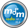 undefined MDM Radio