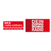 undefined Radio Mülheim - Dein Top40 Radio