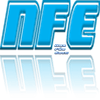 undefined Radio-NFE