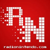 undefined Radio Nintendo